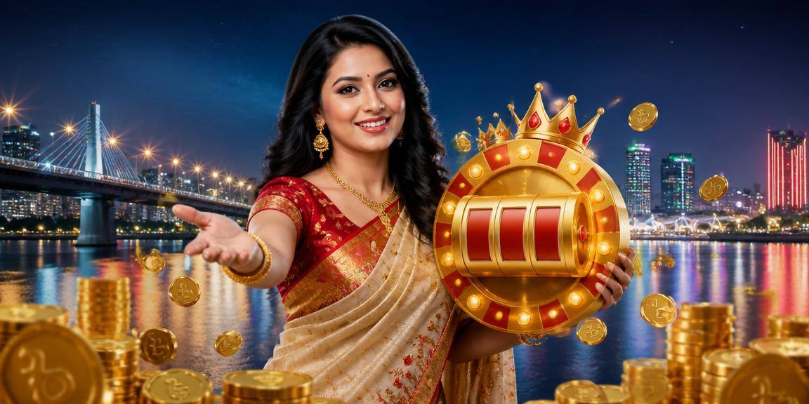 456db0 456db0 ব্যবহারের আগে এই শর্তগুলো জানুন