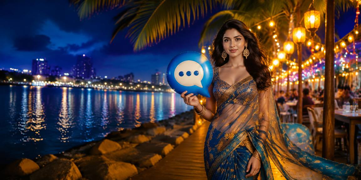 456db0 তুর্কি ব্ল্যাকজ্যাক লাইভ — 456db0-তে আসল ডিলারের সাথে