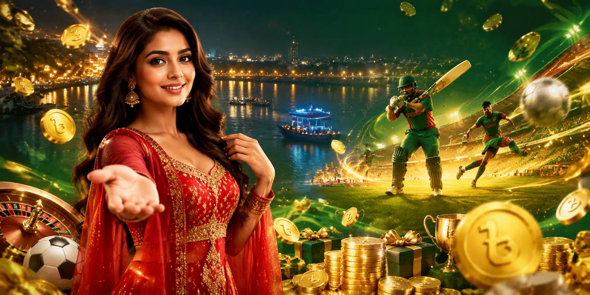 456db0 স্পোর্টস রিলোড